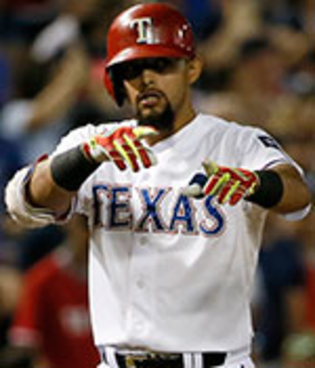 rougned-odor-thumb.jpg